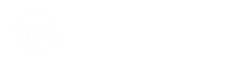 登烈小程序