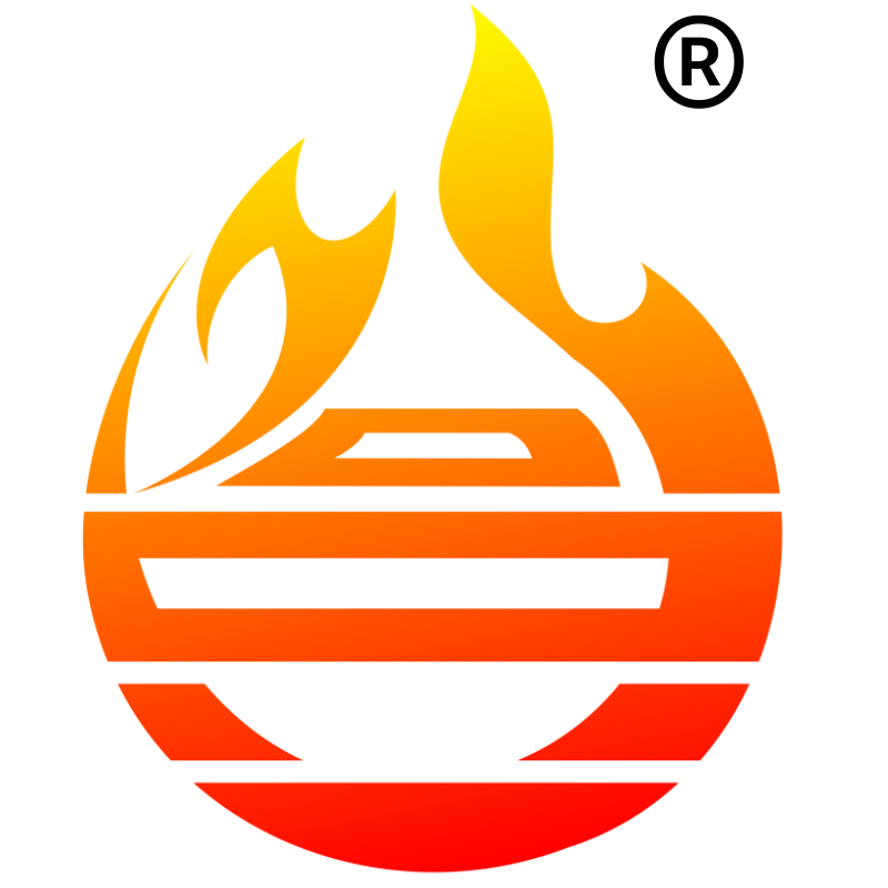 登烈建站（JZ.DENGLIE.COM）＿模板建站自助一站式saas网站建设平台＿高端企业官网制作建站设计官网