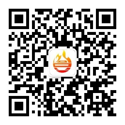 二维码