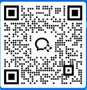 service qrcode