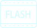 FLASH展示