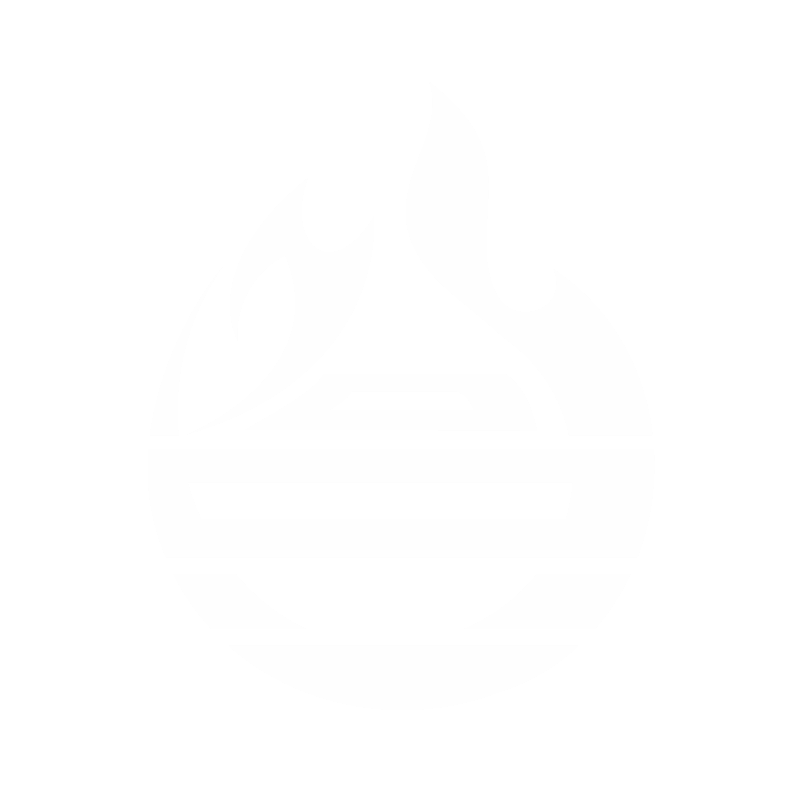 登烈建站