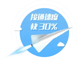 登烈通，400电话，400号码办理，400业务中心，400客服热线，企业电话，400选号，电信400电话，联通400电话，移动400电话，400电话办理，400办理，400怎么办理，400注册，400申请，400号码，400公司，在线选号，企业电话办理，企业电话申请，400企业号码，企业号码，怎么申请400电话，400电话申请办理，企业400电话办理